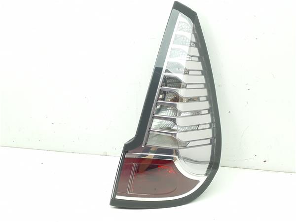 piloto trasero derecho renault scenic iii jz