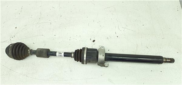 palier delantero derecho bmw serie 2 active tourer (f45)(2014 >) híbrido 225 xe advantage iperformance [híbrido 165 kw ( 1,5 ltr.   100 kw)]