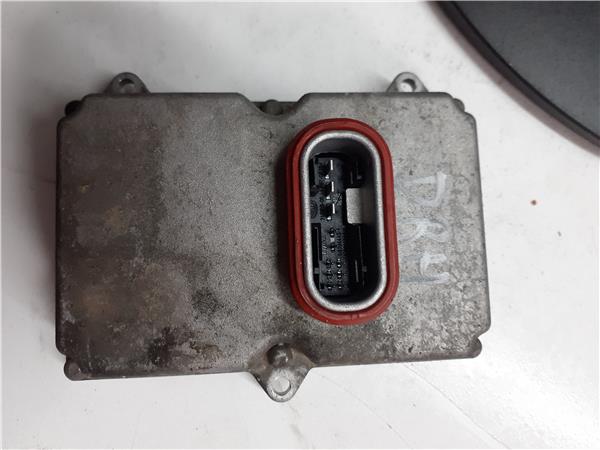 centralita xenon mercedes benz clase e bm 211