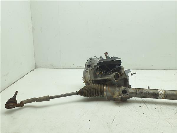 cremallera direccion electrica citroen c4 ber