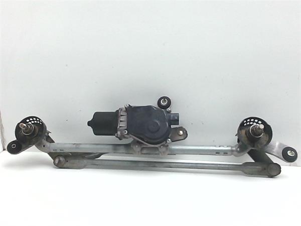 motor limpiaparabrisas delantero renault kadj