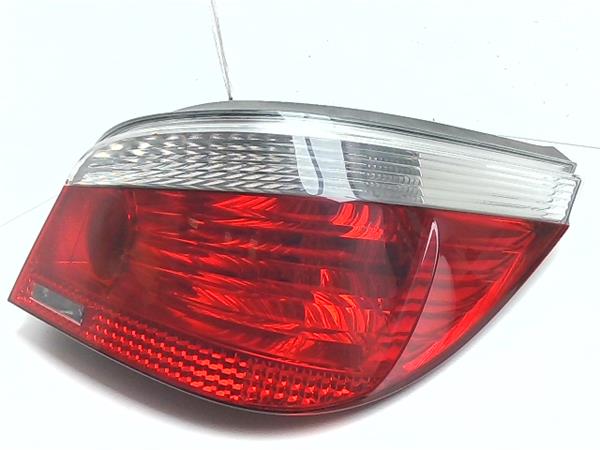 piloto trasero derecho bmw serie 5 berlina e6