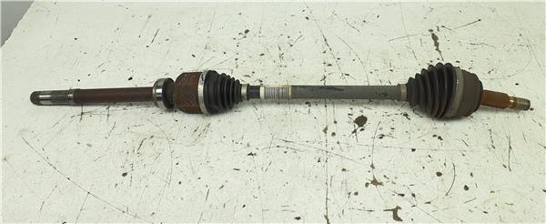 palier delantero derecho citroen grand c4 pic