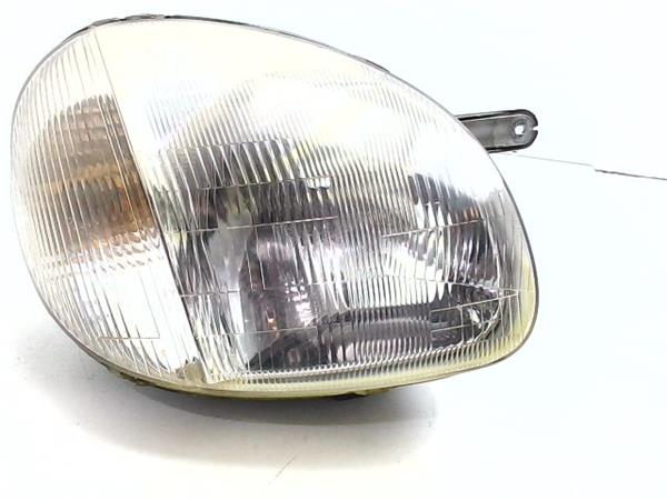faro delantero derecho hyundai atos prime mx