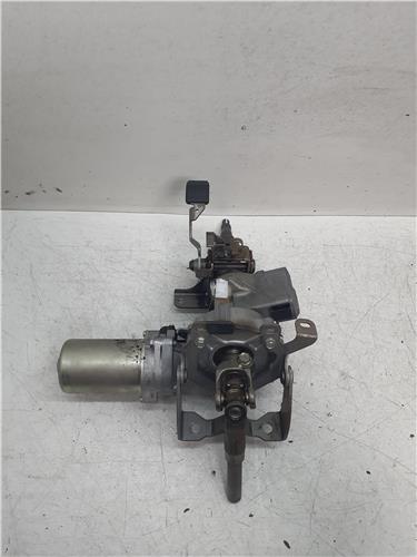 columna direccion electrica toyota iq nuj1ngj