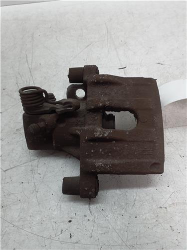 pinza freno trasero derecha ford focus berlina (cb8)(2010 >) 1.0 titanium [1,0 ltr.   92 kw ecoboost cat]