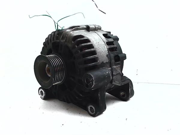 alternador bmw serie 3 compacto e46 2001 20