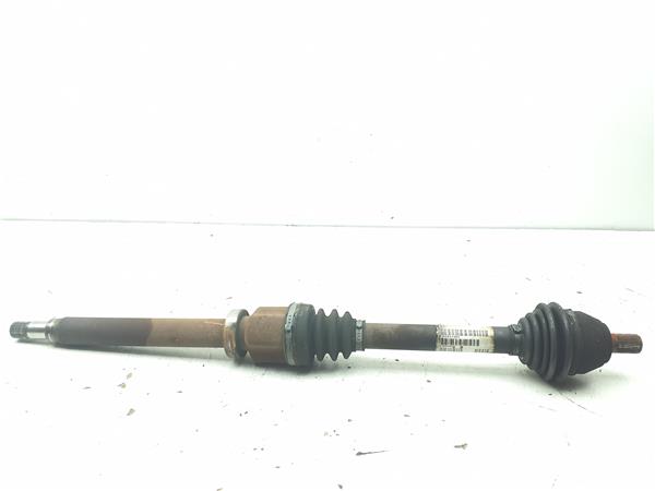 palier delantero derecho ford focus berlina c