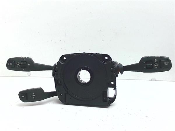 mando de luces bmw serie x1 e84 2009  sdrive1