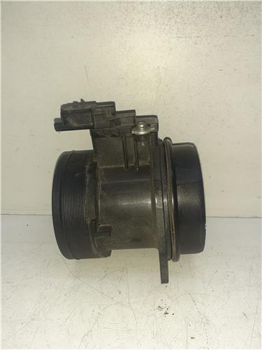 caudalimetro peugeot 508 102010 20 active 20