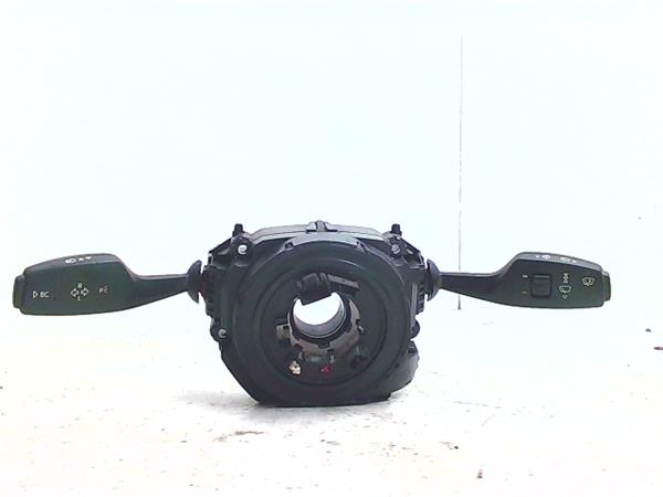 mando de luces bmw serie 1 berlina 3p f21 201