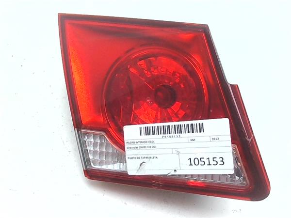 piloto interior izquierdo chevrolet cruze 20