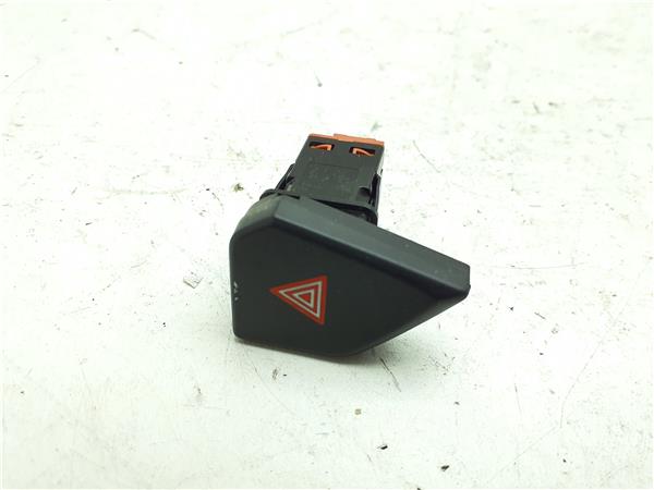 interruptor luces emergencia citroen c elysee