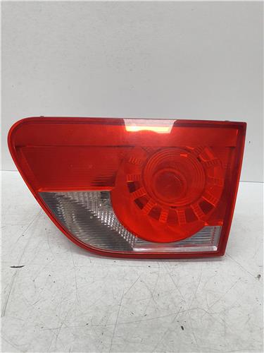 piloto interior derecho seat altea xl 5p5 102