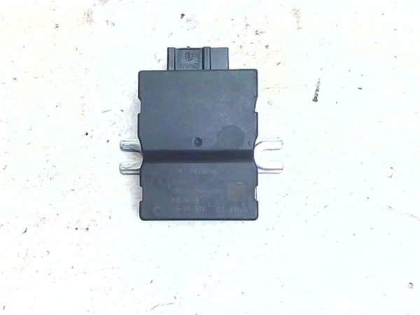 modulo electronico bmw serie 1 berlina 3p f21