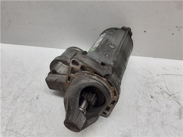 motor arranque opel corsa d (2006 >) 1.3 cdti