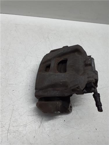 pinza freno delantero derecha audi a4 berlina