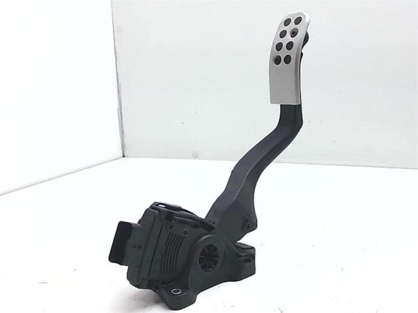 pedal acelerador peugeot 2008 032013 12 acti