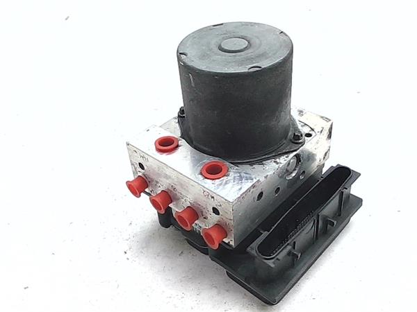 nucleo abs mercedes benz clase a bm 169 06200