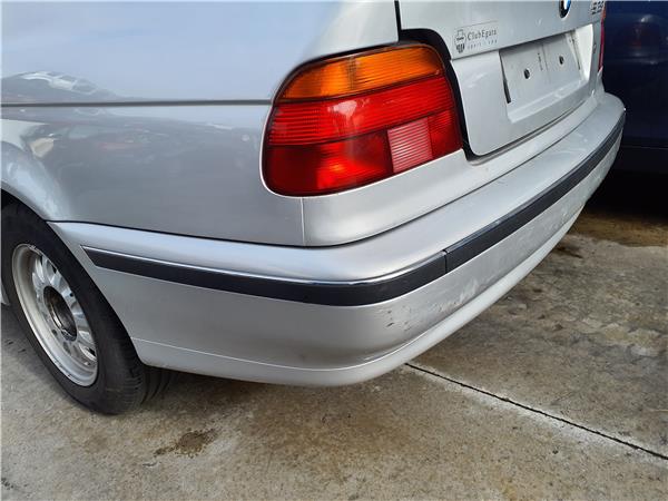 piloto trasero izquierdo bmw serie 5 berlina