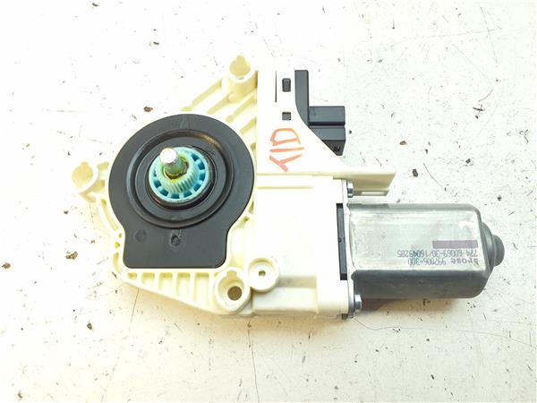 motor elevalunas trasero derecho audi a6 berl