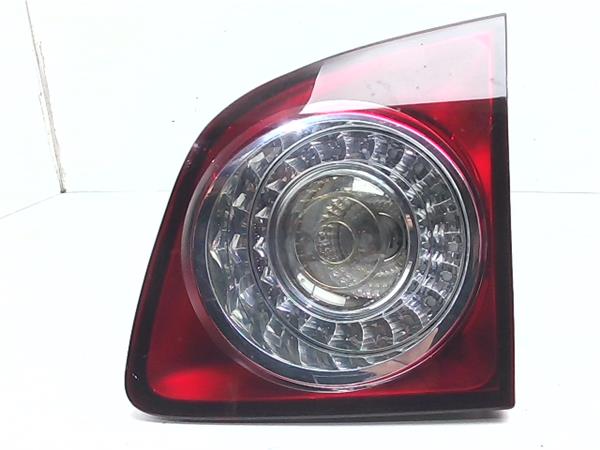 piloto interior derecho volkswagen golf plus