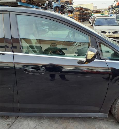 puerta delantera derecha ford c max cb7 2010
