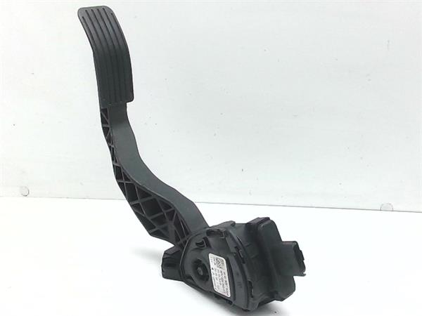 pedal acelerador peugeot 207 2006  16 hdi