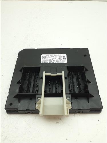 modulo electronico volkswagen passat berlina