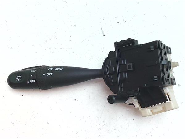 mando intermitencia opel agila