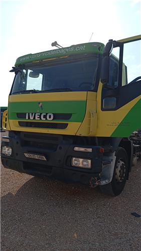 FOTO VEHICULO