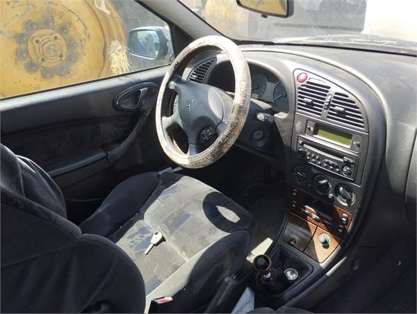 FOTO VEHICULO