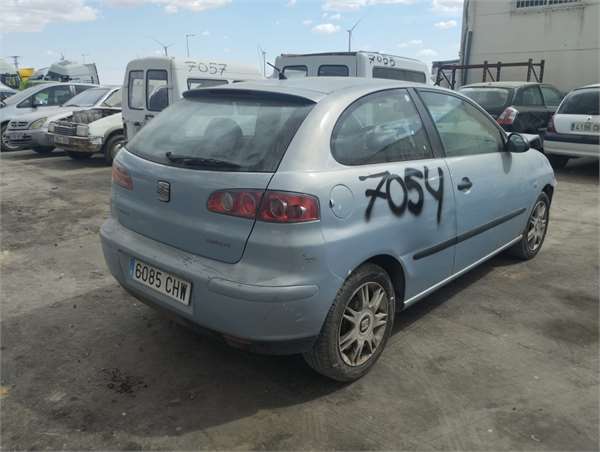 FOTO VEHICULO