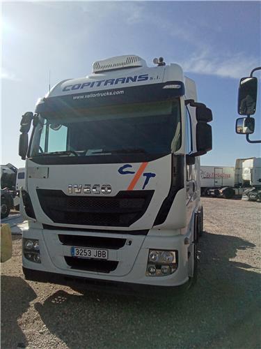 FOTO VEHICULO