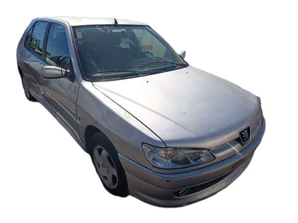 FOTO VEHICULO