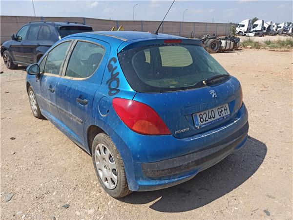FOTO VEHICULO