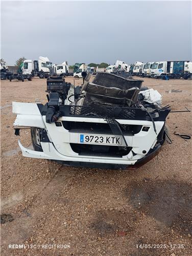 FOTO VEHICULO