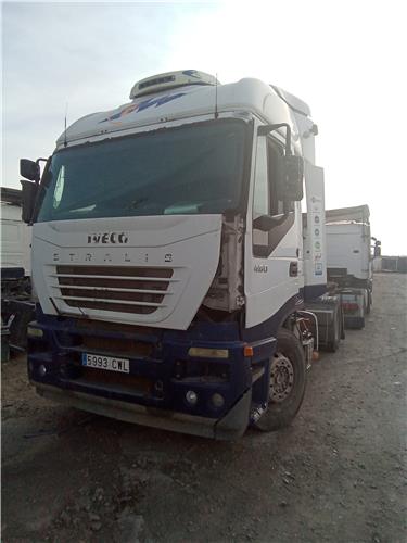 FOTO VEHICULO