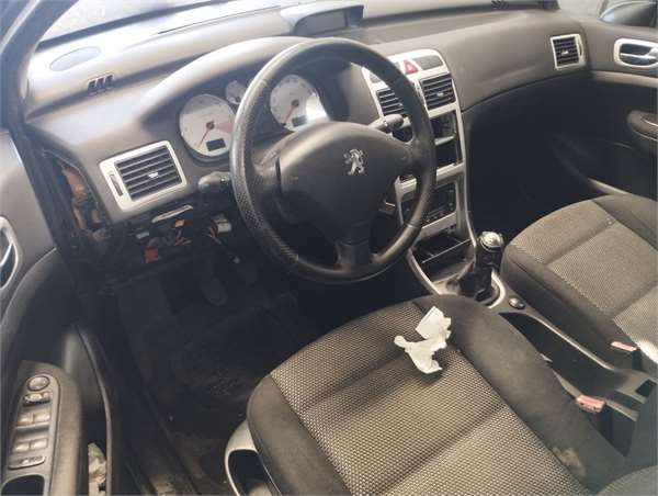 FOTO VEHICULO