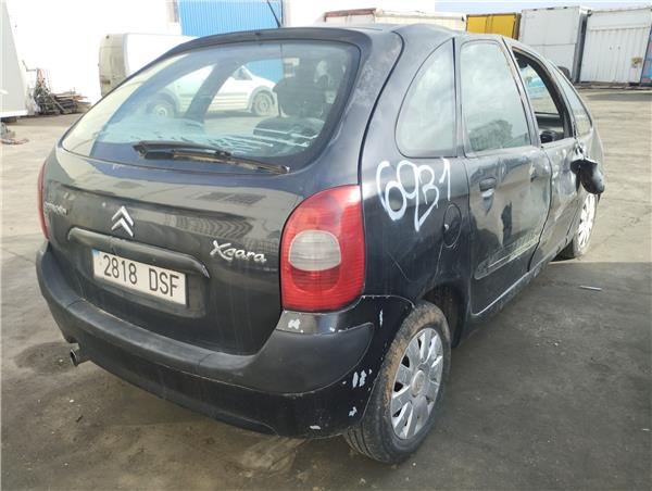 FOTO VEHICULO