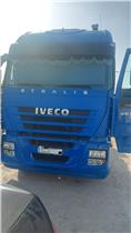FOTO VEHICULO