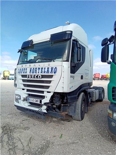 FOTO VEHICULO
