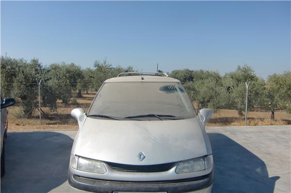 FOTO VEHICULO