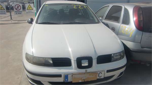 FOTO VEHICULO
