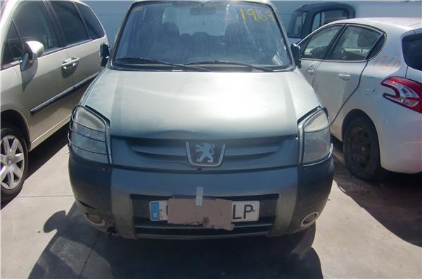 FOTO VEHICULO