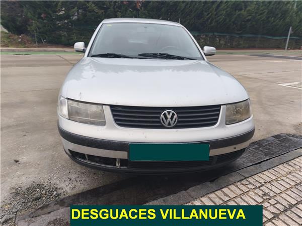 FOTO VEHICULO