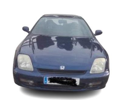 FOTO VEHICULO