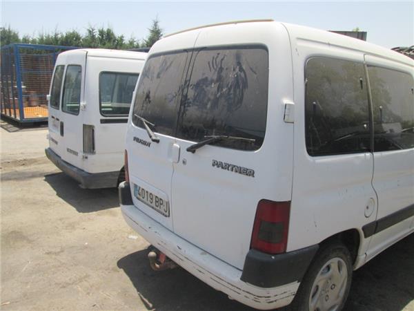 FOTO VEHICULO