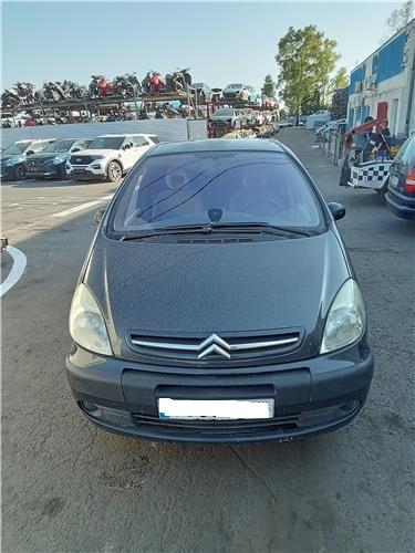 FOTO VEHICULO
