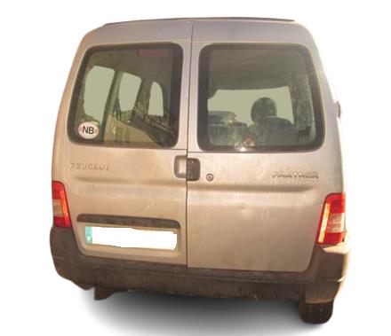 FOTO VEHICULO